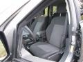 2012 Mineral Gray Metallic Jeep Compass Sport 4x4  photo #13