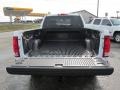 Ebony Trunk Photo for 2011 GMC Sierra 1500 #76550104