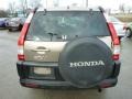 2005 Sahara Sand Metallic Honda CR-V EX 4WD  photo #3