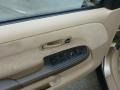 2005 Sahara Sand Metallic Honda CR-V EX 4WD  photo #14