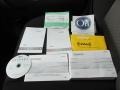 2011 GMC Sierra 1500 SLE Extended Cab 4x4 Books/Manuals