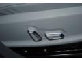 2013 Monsoon Gray Metallic Audi A4 2.0T quattro Sedan  photo #29