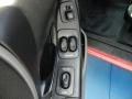 2004 Bright Red Ford Ranger Edge Regular Cab  photo #15