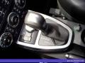 Zermatt Silver Metallic - LR2 HSE Photo No. 13