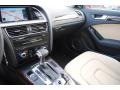 Brilliant Red - A4 2.0T Sedan Photo No. 14