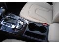 Brilliant Red - A4 2.0T Sedan Photo No. 15