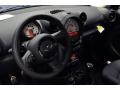 True Blue Metallic - Cooper S Countryman ALL4 AWD Photo No. 29