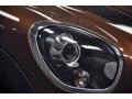 Brilliant Copper Metallic - Cooper S Countryman ALL4 AWD Photo No. 5