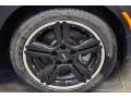 Brilliant Copper Metallic - Cooper S Countryman ALL4 AWD Photo No. 6