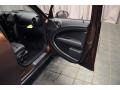 Brilliant Copper Metallic - Cooper S Countryman ALL4 AWD Photo No. 8