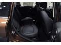 Brilliant Copper Metallic - Cooper S Countryman ALL4 AWD Photo No. 9