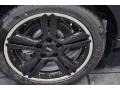 Brilliant Copper Metallic - Cooper S Countryman ALL4 AWD Photo No. 10