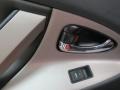 Barcelona Red Metallic - Camry SE Photo No. 7