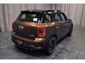 Brilliant Copper Metallic - Cooper S Countryman ALL4 AWD Photo No. 14