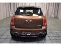 Brilliant Copper Metallic - Cooper S Countryman ALL4 AWD Photo No. 15