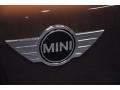 Brilliant Copper Metallic - Cooper S Countryman ALL4 AWD Photo No. 16