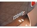 Brilliant Copper Metallic - Cooper S Countryman ALL4 AWD Photo No. 17