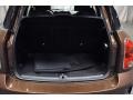Brilliant Copper Metallic - Cooper S Countryman ALL4 AWD Photo No. 18