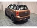 Brilliant Copper Metallic - Cooper S Countryman ALL4 AWD Photo No. 19