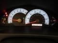 Barcelona Red Metallic - Camry SE Photo No. 14