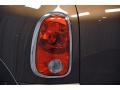 Brilliant Copper Metallic - Cooper S Countryman ALL4 AWD Photo No. 20