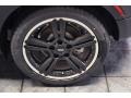 Brilliant Copper Metallic - Cooper S Countryman ALL4 AWD Photo No. 21