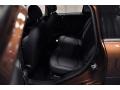 Brilliant Copper Metallic - Cooper S Countryman ALL4 AWD Photo No. 22