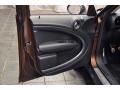 Brilliant Copper Metallic - Cooper S Countryman ALL4 AWD Photo No. 23