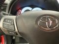Barcelona Red Metallic - Camry SE Photo No. 19