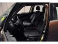Brilliant Copper Metallic - Cooper S Countryman ALL4 AWD Photo No. 24
