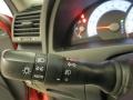 Barcelona Red Metallic - Camry SE Photo No. 20