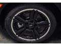 Brilliant Copper Metallic - Cooper S Countryman ALL4 AWD Photo No. 25