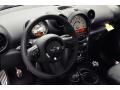 Brilliant Copper Metallic - Cooper S Countryman ALL4 AWD Photo No. 28