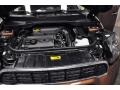 Brilliant Copper Metallic - Cooper S Countryman ALL4 AWD Photo No. 29