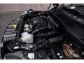 Brilliant Copper Metallic - Cooper S Countryman ALL4 AWD Photo No. 30