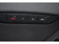 Monsoon Gray Metallic - A4 2.0T Sedan Photo No. 10