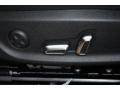 Monsoon Gray Metallic - A4 2.0T Sedan Photo No. 11