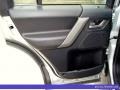 Zermatt Silver Metallic - LR2 HSE Photo No. 15