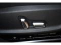 Monsoon Gray Metallic - A4 2.0T Sedan Photo No. 33