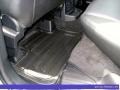 Zermatt Silver Metallic - LR2 HSE Photo No. 16