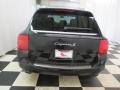 Black - Cayenne S Photo No. 32