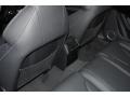2013 Phantom Black Pearl Effect Audi S4 3.0T quattro Sedan  photo #31