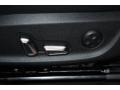 2013 Phantom Black Pearl Effect Audi S4 3.0T quattro Sedan  photo #36