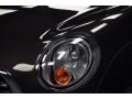Hot Chocolate Metallic - Cooper Clubman Photo No. 2