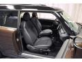 Hot Chocolate Metallic - Cooper Clubman Photo No. 7