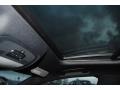 2013 Monsoon Gray Metallic Audi S4 3.0T quattro Sedan  photo #19