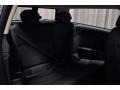 Hot Chocolate Metallic - Cooper Clubman Photo No. 10