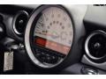 Hot Chocolate Metallic - Cooper Clubman Photo No. 11