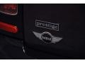 Hot Chocolate Metallic - Cooper Clubman Photo No. 14