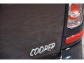 Hot Chocolate Metallic - Cooper Clubman Photo No. 15